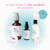 Kit adolescentes apto piel acneica - CLOE COSMÉTICA