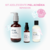 Kit adolescentes apto piel acneica - comprar online