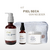 Kit piel seca - CLOE COSMÉTICA
