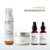 Kit regenerante - comprar online