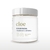 Exfoliante facial de almendras en internet