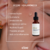 Sérum de ácido hialurónico y vitamina C en internet