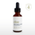 Sérum de ácido hialurónico y vitamina C - CLOE COSMÉTICA
