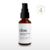 Sérum de retinol al 0,1% en internet