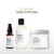 Kit skin cycling - comprar online