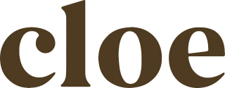 CLOE COSMÉTICA