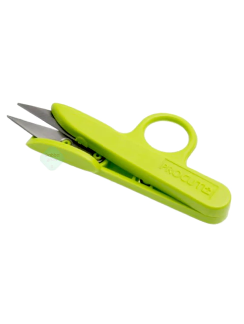 Procut One Eye Tijera Poda Manicura Garden High pro