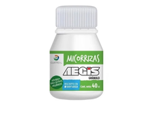 Aegis Micorrizas Radicular 40cc