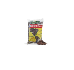 Chips BERTINAT Corteza De Pino 60dm3