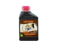 Top Crop Estimulador De Raíces Deeper Underground 250ml