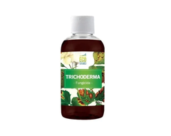 Trichodermas Eco Mambo fungicida Tricoderma 100cc