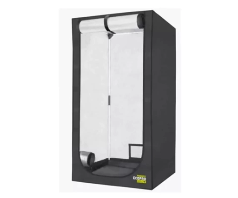 Carpa GARDEN HIGHPRO ECOPRO 80x80x160