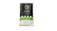 Sustrato Pro Eden 10 Litros Tierra Fertil Perlita Humus