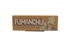 FUMANCHU Sedas + Tips 79mm