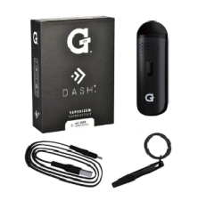 G PEN DASH Vaporizador GRENCO