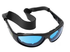 Garden HIGHPRO Gafas De Proteccion Lentes Clearpro - comprar online