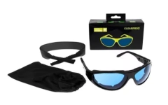 Garden HIGHPRO Gafas De Proteccion Lentes Clearpro