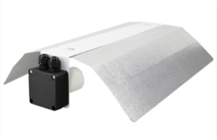 PEARLPRO Aguila Reflector Sodio Garden Highpro