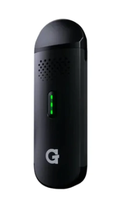 G PEN DASH Vaporizador GRENCO - comprar online