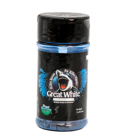 GREAT WHITE Micorrizas Premium 1oz. 28g.