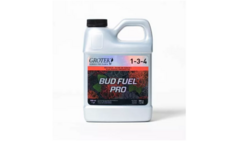 GROTEK Bud fuel pro 500ML