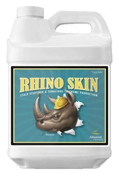 Rhino Skin 250ml Silicio Advanced Nutrients