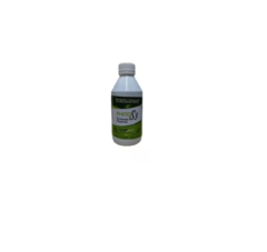 Phitonat S3 Estimulante Crecimiento 250ml