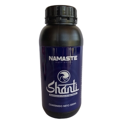 Namaste Shanti Bioestimulante 500cc