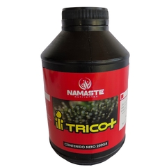 Namaste Tricomas 250g Aditivos De Floracion