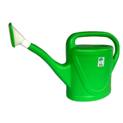 MATRI Regadera Plastica Con Flor 5 Litros - comprar online