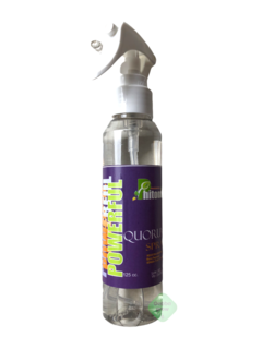 Phitonat Quorum Powerfull Spray