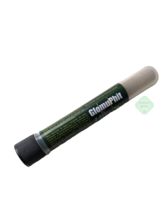 Phitonat Trichophit Antifungico 5gr Trico