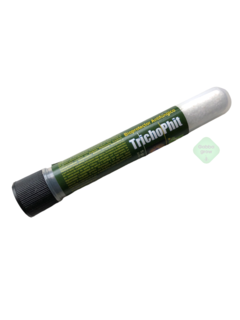 Phitonat Trichophit Antifungico 5gr Trico - comprar online