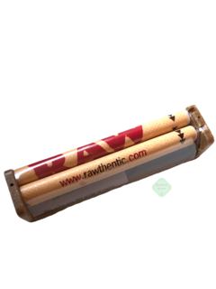 Armador Raw KS 110 Maquina Para Armar Cigarrillos