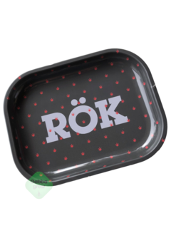 Bandeja ROK para armar mini