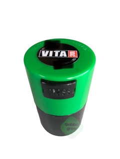 Tight Vac Frasco Hermético Mini Vac 0,06