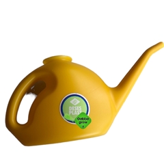 Regadera Plastico Deses Plast 1 Litro colores - comprar online