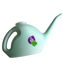 Regadera Plastico Deses Plast 1 Litro colores en internet