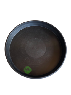 MATRI Plato Redondos 28cm