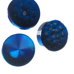 Picador Ficha Poker 3 Partes colores - comprar online