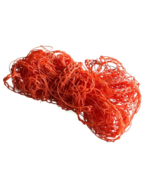 Red Malla Scrog Agrofos Carpa Cultivo Indoor 120x120