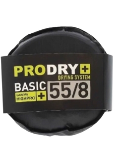 Prodry Basic Red De Secado Garden Highpro 8 niveles 55/8 - comprar online