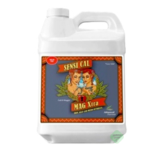 Sensi Cal Mag Xtra 500ml Advanced Nutrients