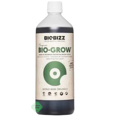 Biobizz Bio Grow 500ml