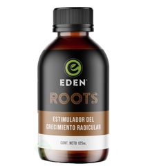 EDEN Roots fertilizante raíces