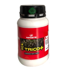 Namaste trico+ Melaza Floracion 100 gr