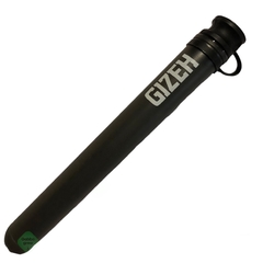 Porta cigarrillo tube tubo smoke Gizeh