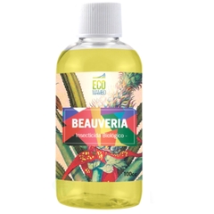 Eco Mambo Nuevo Beauveria 100cc Biológico - comprar online