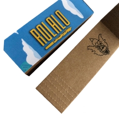 Filtros Rolalo 4 unidades Simpsons - comprar online