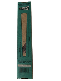 Papel Para Armar cono Cones Pre-rolled 6u Lion Rolling Circus 1 1/4 en internet